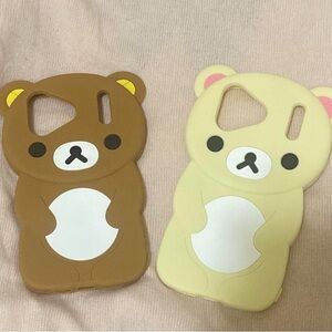 iphone 17 pro max case